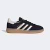 Handball Spezial [IH1512-CBLACK/OWHITE/GUM3]