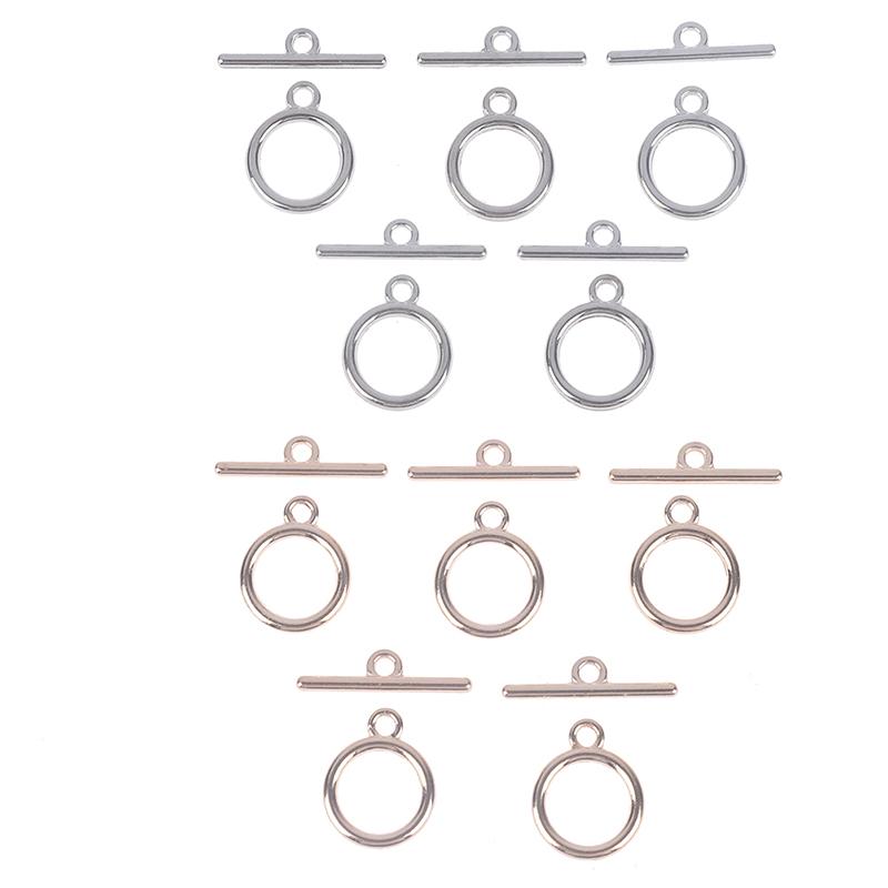 От пряжки соединитель застежка браслет Diy аксессуары для изготовления ювелирных изделий