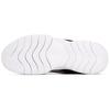 Nike Женские кроссовки Flex Experience Run 10 черные CI9964-002
