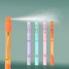 Stationery School&Office Supplies Disinfectant Travel Perfume Bottle Ballpoint pen Spray Gel Pen