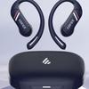 Edifier Comfo SE Открытые True Wireless Спортивные Наушники