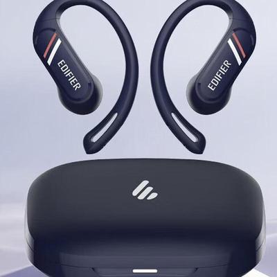 Edifier Comfo SE Открытые True Wireless Спортивные Наушники