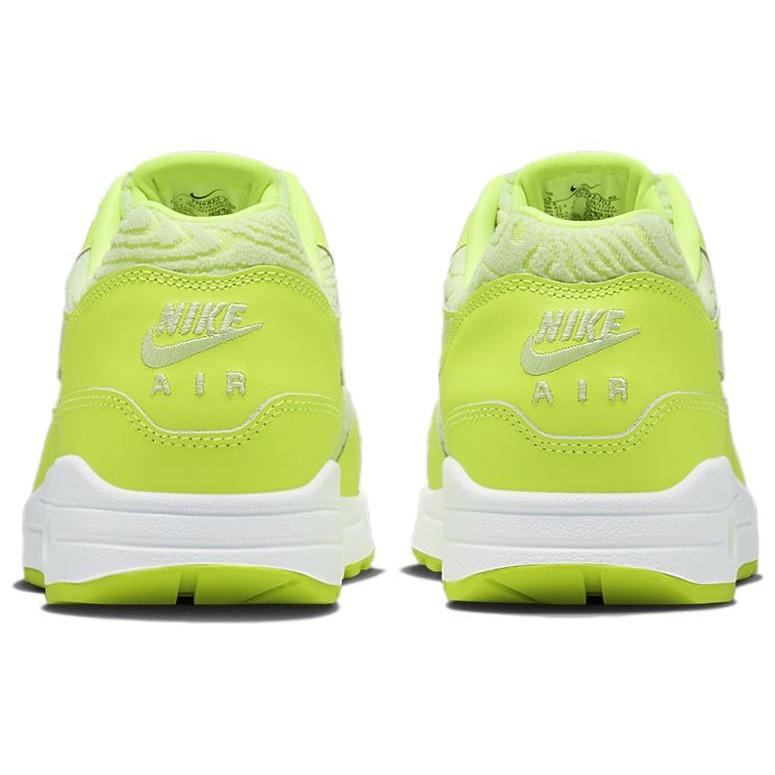 Nike Air Max 1 Prm Volt FN6832-702