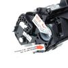HP Q2612A Black Toner Cartridge