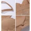 Seamless Bras for Woman Push Up Underwear Sleep Removable Padded Bralette One Piece Brassiere Wireless Comfort Intimate  16 Colors