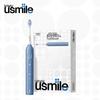 Smart Screen Sonic Electric Toothbrush Y1S