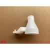 HOSE,WINDSHIELD WASHER TANK FILLER Outlander LANCER ASX EVOX 8260A097