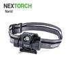 NEXTORCH oStar Многофункциональный налобный фонарь высокой яркости
