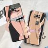 Чехол для телефона Poco X3 Pro X3 NFC F3 GT F1 C40 M4 5G X4 F4 M3 F3 GT X3 GT F4 GT Sexy Girls Ass Pattern TPU Мягкий бампер Luxury