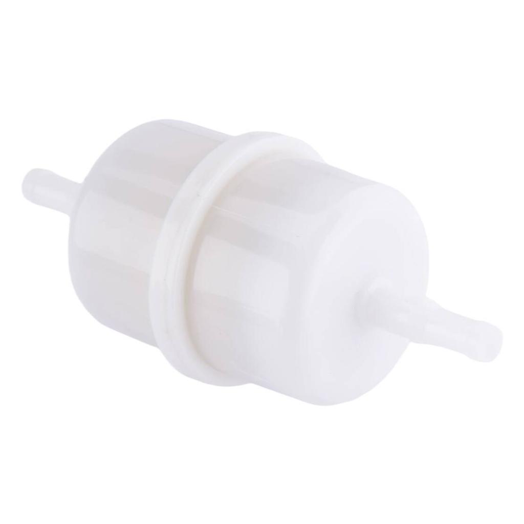 Mower Engine Air Oil Fuel Filter Hose Spark Plug Valve Pump Clamp Tune Up Kit Set Fit for Kohler 7000 Series KT610 KT620 KT715