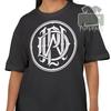 Parkway Drive Band Men's T-Shirt, Winston McCall Jeff Ling Shirt, Australian Metalcore Heavy Metal Concert Tee
