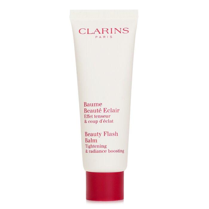 Clarins Бальзам для мгновенного преображения