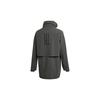 adidas Myshelter 3-в-1 Мужская многофункциональная куртка с длинным рукавом для улицы Коричневая FP8452