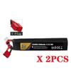 Водяной пистолет Airsoft 11.1V 3S 2500mAh 30C 452096 LiPo Аккумулятор с разъемом T/Tamiya/XT30 для страйкбольного пистолета с шариками, электрических игрушек, запчасти