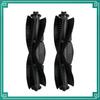Fit For Tikom G8000 / G8000 Pro, Honiture G20 / G20 Pro, Laresar Evol 3 3S Spare Parts Main Side Brush Filter Mop