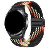Huawei Watch GT5 41мм Магнитная застежка Эластичный ремешок для GT2/3/4Pro