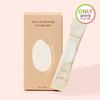 Salsarang Rice Balance Cleanser 4ml*20 Packets