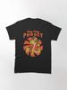 Vintage Hong Kong Phooey 1974 Unisexs TShirt Unisex ONeck Cotton Short Sleeve Y2k Oversized Popular Fashion Tee High Quality