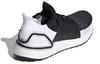 UltraBoost 19 Adidas 'Oreo' B37704