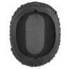 Replacement Earpads Ear-cushions Earmuffs Soft Protein Leather Headset EarPads Memory Foam Ear Cups Cover for Sony WH-CH710N