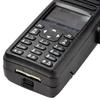 Motorola XIR P8668i Digital Two-Way Radio with GPS & Bluetooth (CN version)