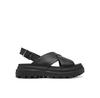 Сандалии Palladium Pallacruise Crossed