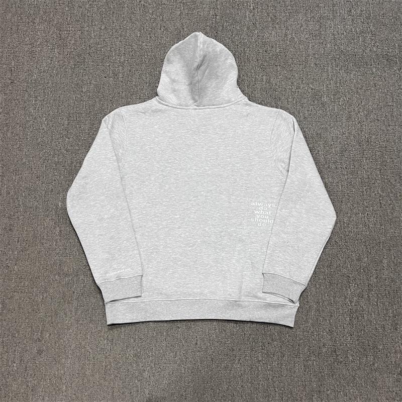 Winter Warm Women Men Hoodie Grunge Korean Streetwear Women Y2k Goth Clothes Casual Gothic Sweatshirt Harajuku Hip Hop