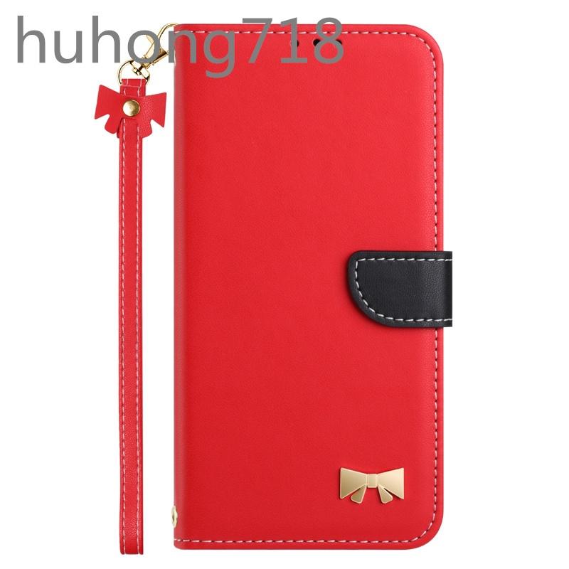 Для OPPO Reno 12 13 14 Pro 7A 9A 11F 12F 12FS 13F 4G 5G Чехол для телефона Раскладной Кожаный Пакет Кошелек Отделения для карт Подставка Ударопрочная Защитная Крышка Корпус