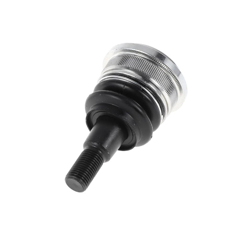 Ball Joint Front Lower 545303X000 For Hyundai Elantra Veloster 2011-2017