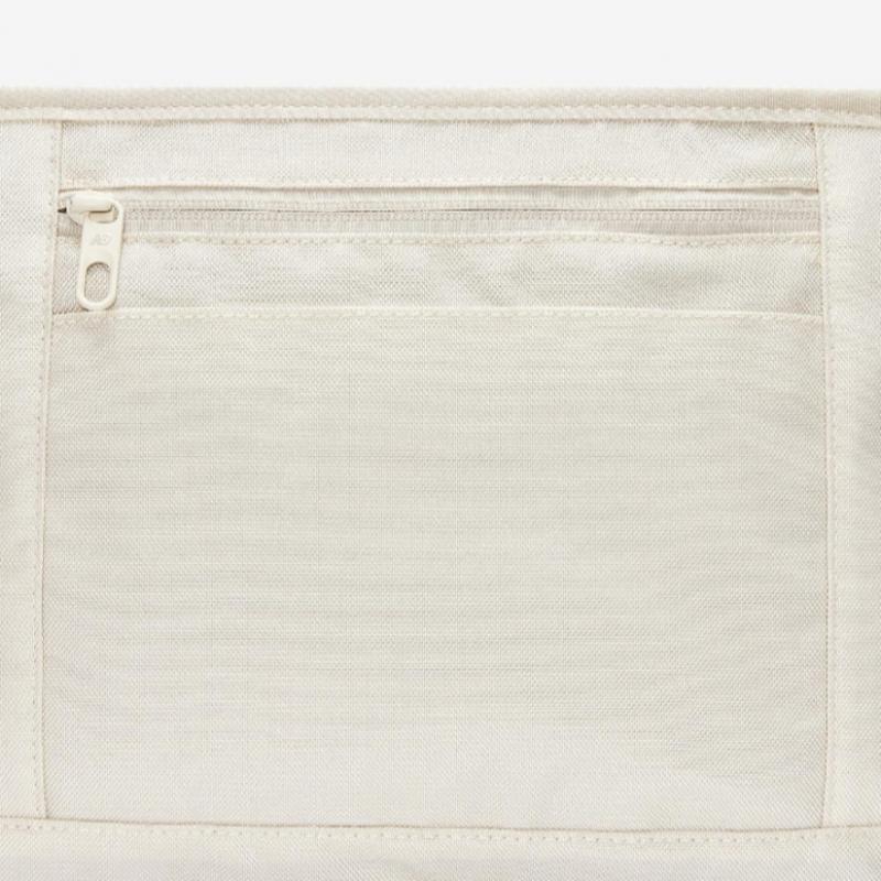 New Balance Crossbody Bag Lqj Nbgcess201 64 Hidden Messenger Bag