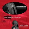 Защитный чехол на оголовье для наушников серии ATH M | Совместим с Virtuoso XT, SE, Wireless, M50X, M50XBT, M50, M40X и др.. | Материал: Эластан