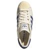 adidas Originals Superstar 2 Скейтбордические кроссовки Унисекс Белый Синий KZ6732