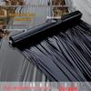 Thickened White Agricultural Mulch Film
