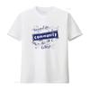 Greendale Community College Print T Shirt for Adults vintage Washed Stretched Stylish fashion Slightly Comfortable Breathable