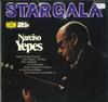 Виниловая пластинка NARCISO YEPES ODON ALONSO ORQUEST Stargala Narciso Yepes 2721194 DEUTSCHE GRAMMO Германия Классика Б/У