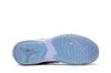 Men's Sneakers Air Jordan Why Not Zer0.4 PF 'KB3'