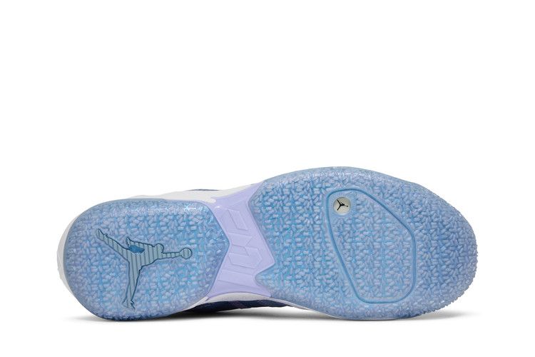 Men's Sneakers Air Jordan Why Not Zer0.4 PF 'KB3'