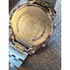 Used CASIO EDIFICE EQW-M710 Radio-controlled Solar