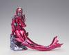 TAMASHII NATIONS Святая Ткань Миф Русалка Фетида