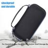 Speaker Travel Carrying Case Portable Storage Bag Compatible For Bose Soundlink Flex