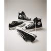 Кеды Chuck 70 X Удобные Спортивные Низкие Холщовые Кроссовки Унисекс Черный A24228C
