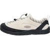Сандалии Keen Jasper 'Rocks' SP