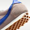 Nike LD-1000 Silt Red Game Royal Gum (Women's)