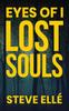 Книга Eyes of I Lost Souls