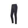  Black Yak WoMen S M Bonding pantS 2 R1bypnf1509 Ch