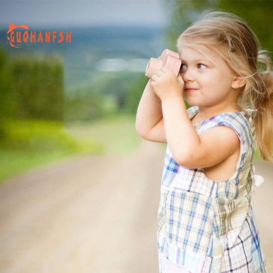 1 комплект камеры — многофункциональная, благотворительная, автофокус, видео, обучающие игры, детская камера формата A3, маленькая мини-камера, для домашнего использования