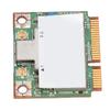 BCM943224HMS SPS WiFi карта 300 Мбит/с 2,4 ГГц 5 ГГц двухдиапазонный Mini PCIe беспроводной WiFi адаптер сеть