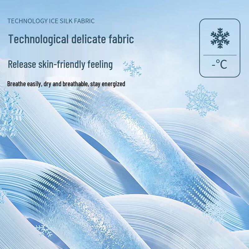 SEPTWOLVES Мужские антибактериальные трусы-боксеры 7A с принтом букв, 3 шт.