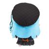 No Brand Suisei Hoshimachi Plush Holofre Friends with U Everyday Clothing Version Official Goods