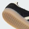 adidas SAMBA OG KJ8900 Unisex Originals Sneakers Core Black / Cream White / Gum